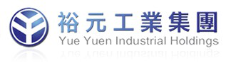 Yue Yuen Industrial Holdings Is A Powerful Multinational Company Established By Its Taiwanese Parent Company, Pou Chen Group. Yue Yuen Was Listed In Hong Hdpng.com  - Yue Yuen, Transparent background PNG HD thumbnail