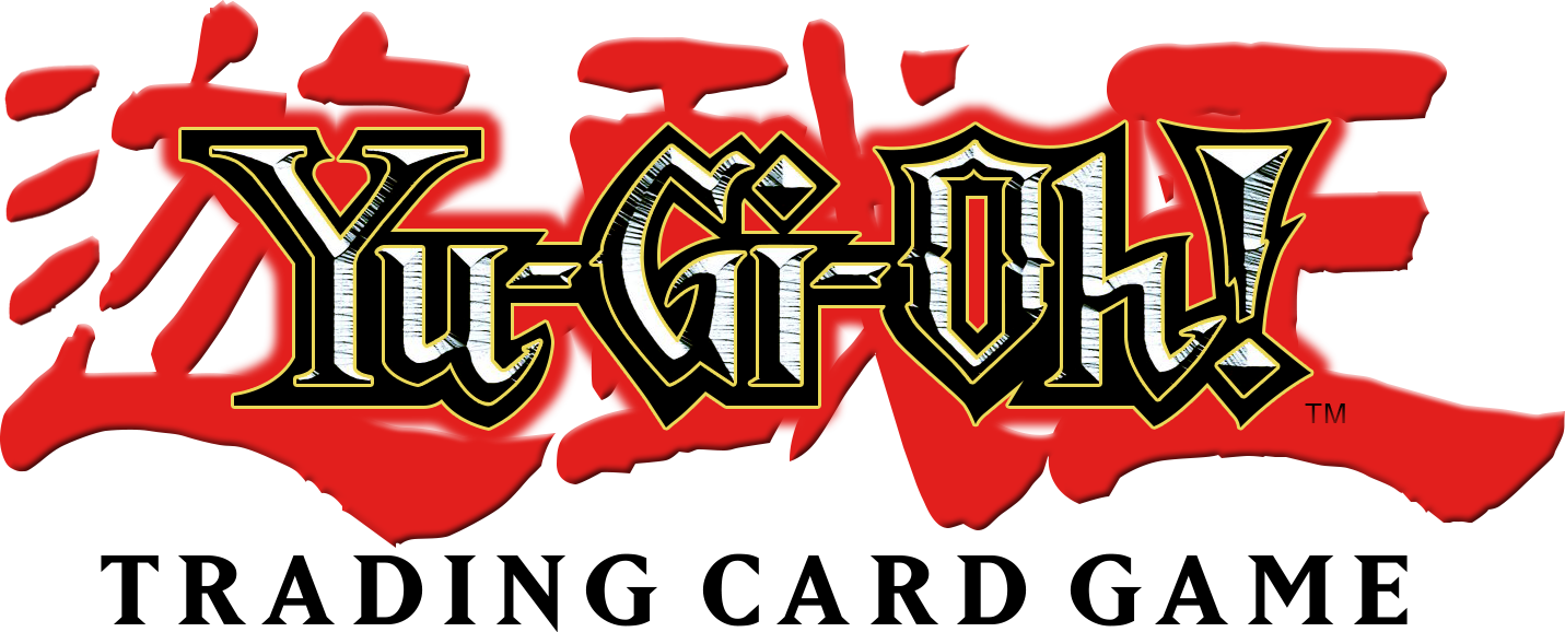 File:Official Yu-Gi-Oh! Logo.