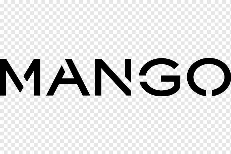 Mango Brand Retail Discounts And Allowances Coupon, Zara Logo Pluspng.com  - Zara, Transparent background PNG HD thumbnail