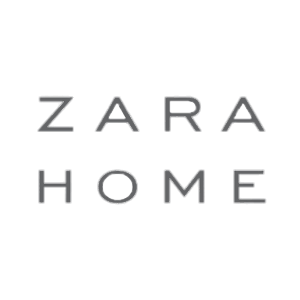 Download Zara Home Logo In Sv
