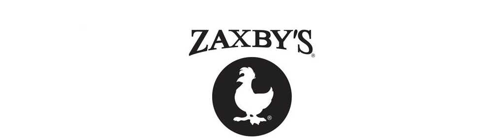 The Cobb   Garden Hero Image - Zaxbys, Transparent background PNG HD thumbnail
