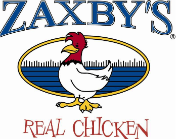 You Can Snag A Free Meal In The Future If You Dine At Zaxbyu0027S Tomorrow, May 16. Itu0027S Receipt Repeat Day, No Less! Simply Save Your Receipt From Your May 16 Hdpng.com  - Zaxbys, Transparent background PNG HD thumbnail