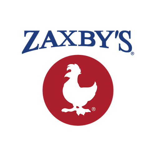 Zaxbys Logo.png - Zaxbys, Transparent background PNG HD thumbnail