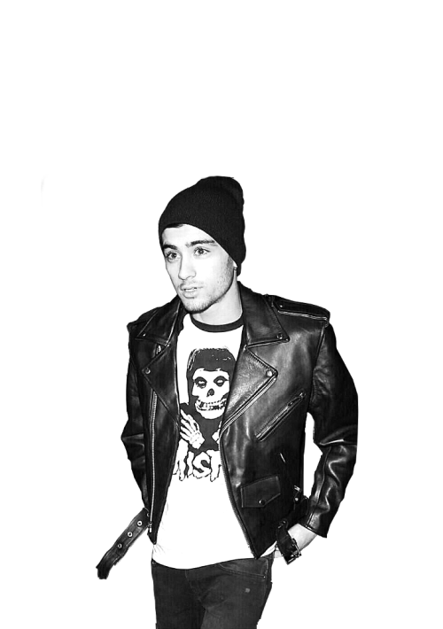 This Beautiful Png Of Zayn, Im Proud Its So Hot, Uits Just Bc Its Zayn But Yes Feel Free To Use Gooo Ahead, - Zayn Malik, Transparent background PNG HD thumbnail