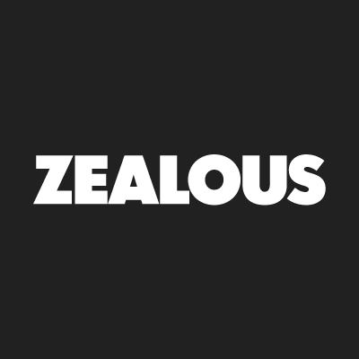 Zealous Png Hdpng.com 400 - Zealous, Transparent background PNG HD thumbnail