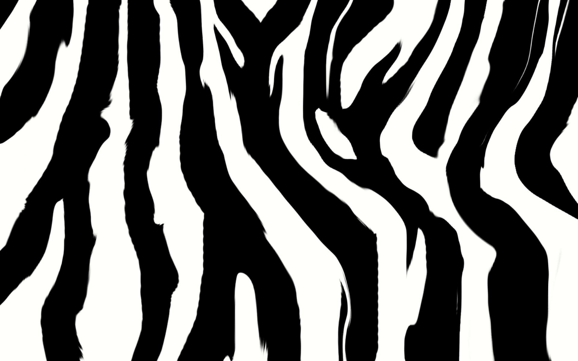 Zebra Print 804802 - Zebra Print, Transparent background PNG HD thumbnail
