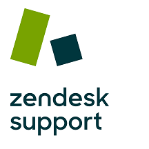 Free Trial - Zendesk, Transparent background PNG HD thumbnail