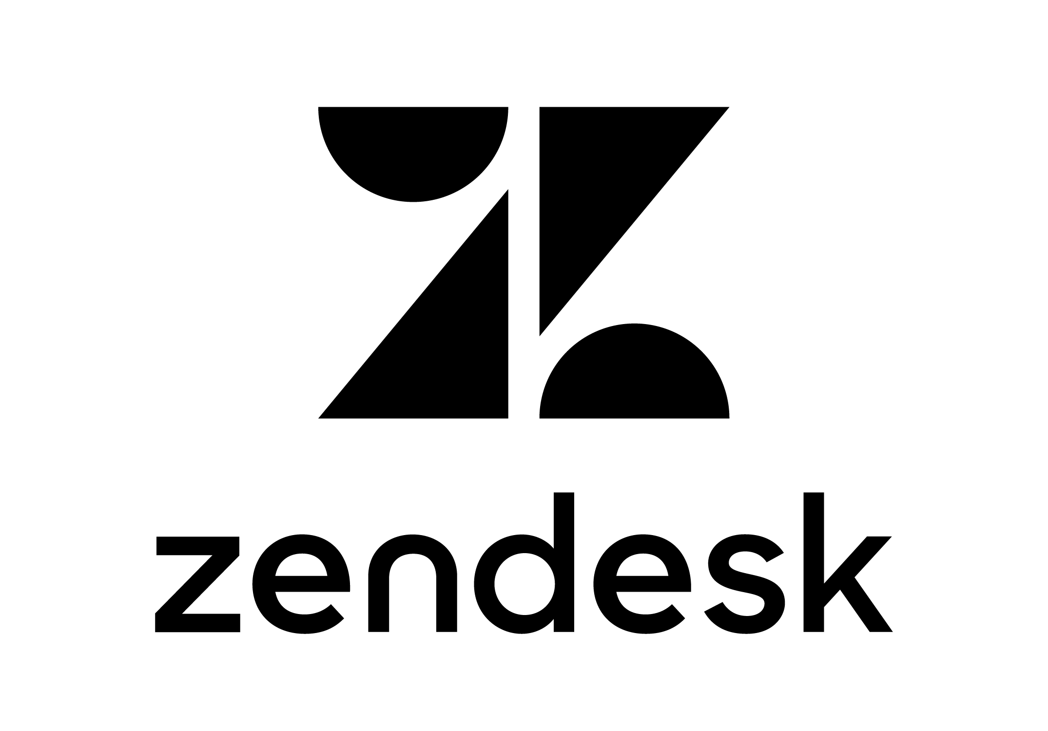 Zendesk Word Marks
