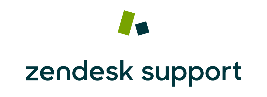 Zendesk Support Is A Beautifully Simple System For Tracking, Prioritizing, And Solving Customer Support Tickets - Zendesk, Transparent background PNG HD thumbnail