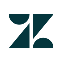 png 2599x600 Zendesk logo tra