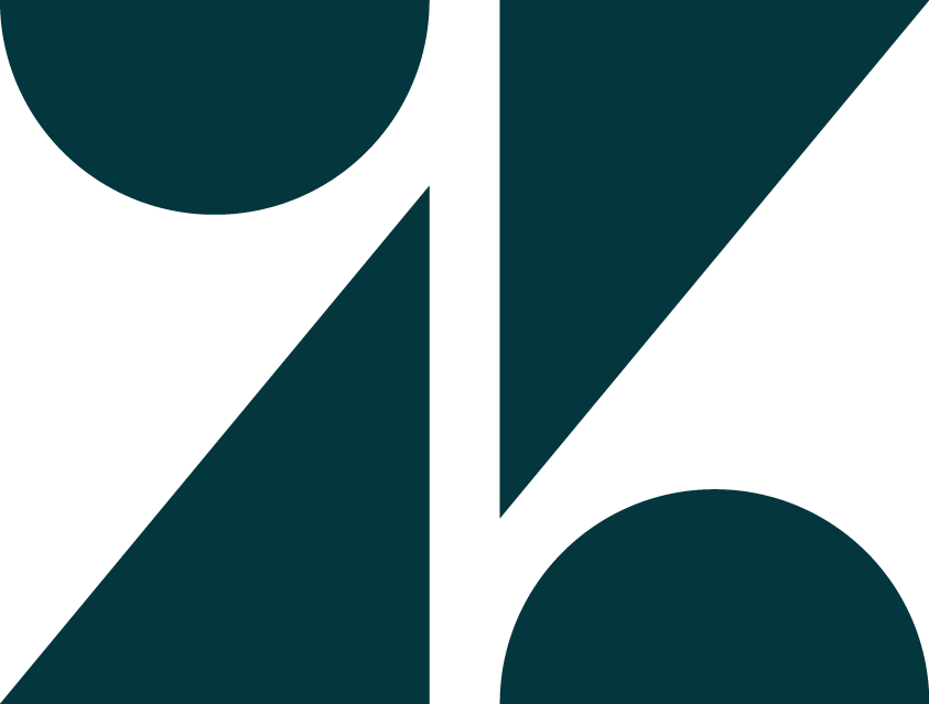 Zendesk Logo Vector