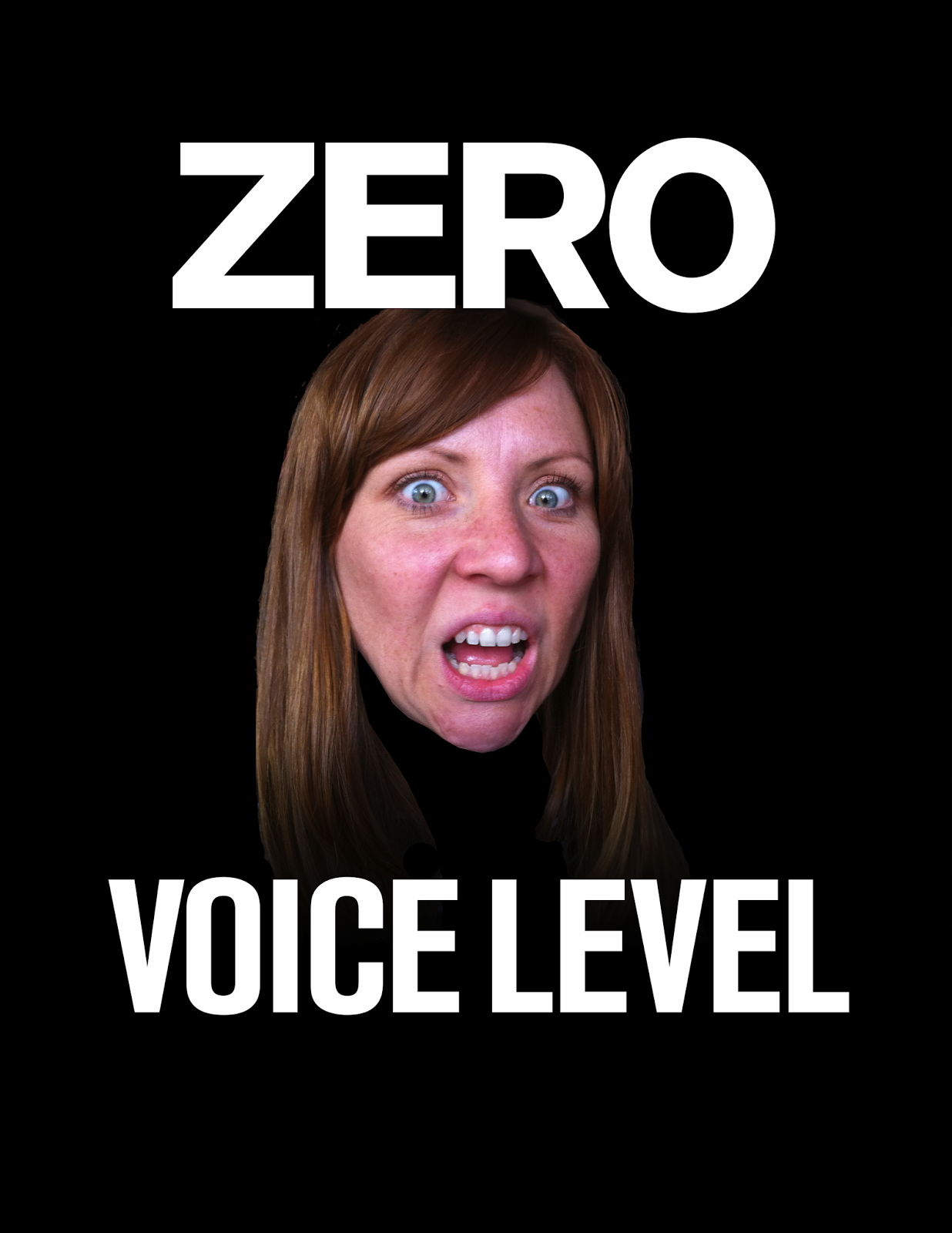 Maybe Replaced With This: - Zero Voice, Transparent background PNG HD thumbnail