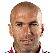 File:Zidane 201.png, Zidane PNG - Free PNG