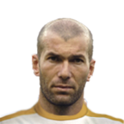 Zidane Legend : Thelolmenvlogs : Free Download U0026 Streaming : Internet Archive - Zidane, Transparent background PNG HD thumbnail