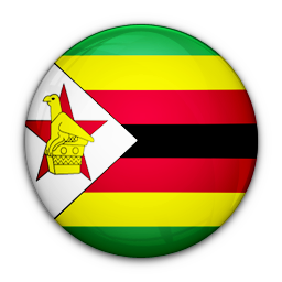 Png Ico Icns More - Zimbabwe, Transparent background PNG HD thumbnail
