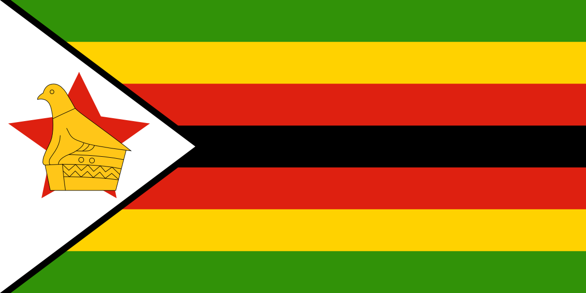 Png Images - Zimbabwe, Transparent background PNG HD thumbnail