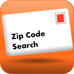 Zip Code Search - Zip Code, Transparent background PNG HD thumbnail