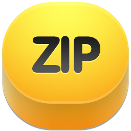 Zip · Icoicnspng - Zip Code, Transparent background PNG HD thumbnail