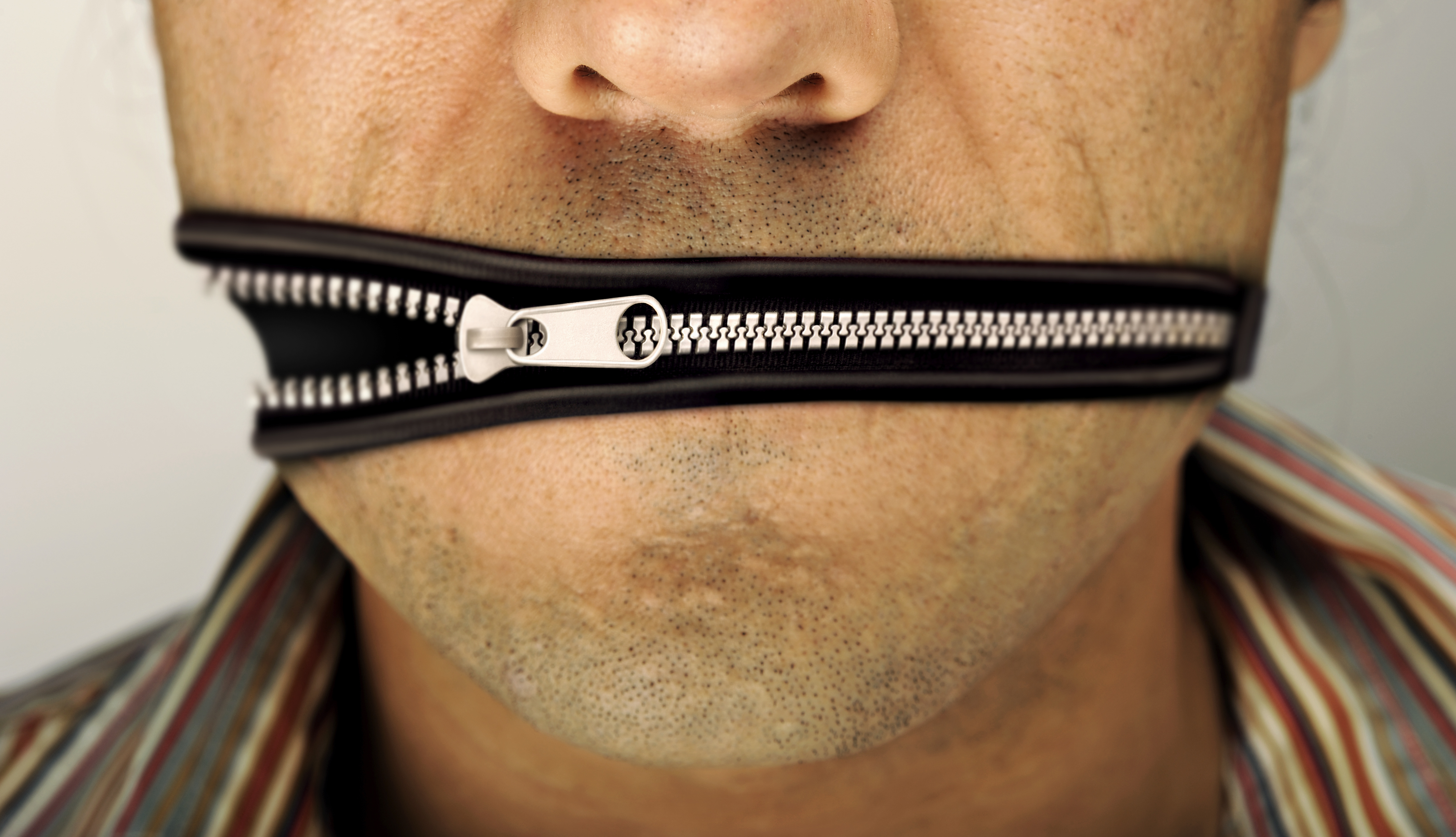 Zip This. - Zip Mouth, Transparent background PNG HD thumbnail