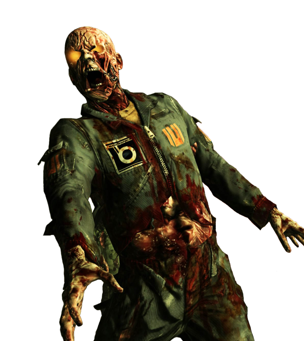 Zombie.png