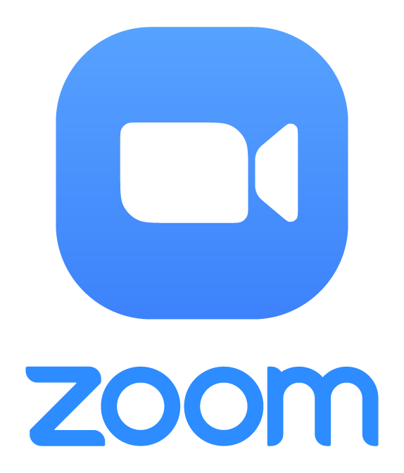 How To Make A Custom Zoom Bac