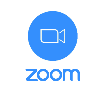 Is Zoom Hipaa Compliant For Video Conference? | Compliancy Group - Zoom, Transparent background PNG HD thumbnail