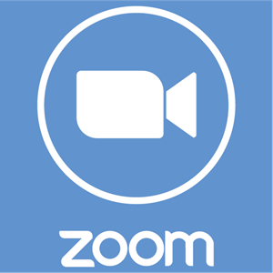 Zoom Logo Vectors Free Download - Zoom, Transparent background PNG HD thumbnail
