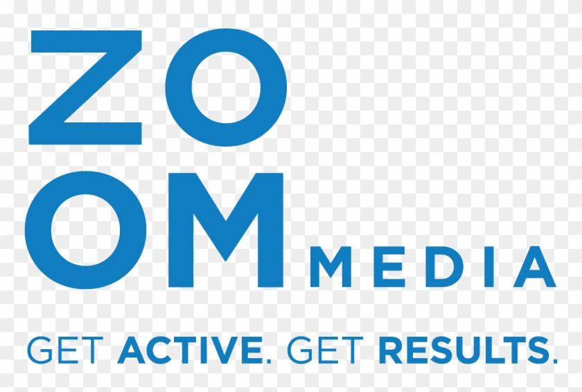 Zoom Meetings - Information T