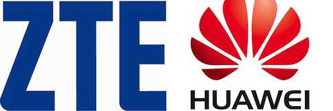 Zte Logo Png Hdpng.com 485 - Zte, Transparent background PNG HD thumbnail