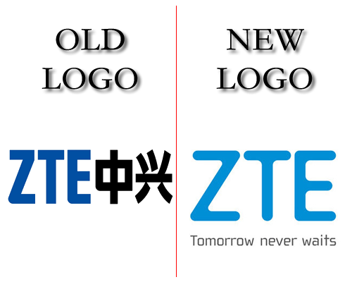 Zte Logo Png Hdpng.com 500 - Zte, Transparent background PNG HD thumbnail