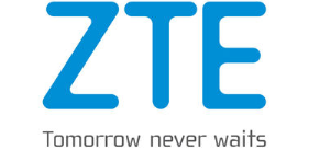Company Hopes New Message Will Further Its Growth And Broaden Its Appeal To Global Consumers - Zte, Transparent background PNG HD thumbnail