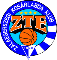 File:zalakeramia Zte Kk Logo.png - Zte, Transparent background PNG HD thumbnail