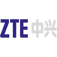 Logo Of Zte - Zte, Transparent background PNG HD thumbnail