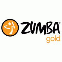 Zumba Gold Png - Logo Of Zumba Gold, Transparent background PNG HD thumbnail
