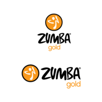 Zumba Fitness Logo Zumba Gold Logo - Zumba Gold, Transparent background PNG HD thumbnail
